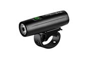 Zaklampen en koplampen - Superfire bike flashlight BL14 - BL14