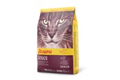 Katten - JOSERA Senior cats dry food - 50009831