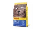Katten - JOSERA Marinesse Hypoallergen 10kg - 011990