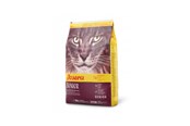Katten - JOSERA Senior Cat 10kg - 50009839