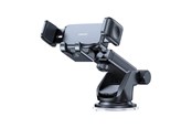 Mobiel - Overige accessoires - Joyroom Car Dashboard Mount  JR-ZS283B (Black) - JR-ZS283 Dashboard B