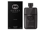 Parfum en geuren - Gucci Pour Homme Parfum – 90 ml - 90 ml - P-5I-385-90