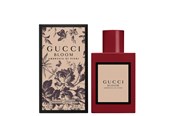Parfum en geuren - Gucci Bloom Ambrosia di Fiori Eau De Parfum 50 ml - 3614229461336