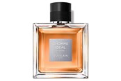 Parfum en geuren - Guerlain L'Homme Idéal Extrême Eau De Parfum 100ml - 3346470304345