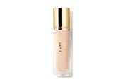 Make-up - Guerlain Parure Gold Skin Matte Foundation 1C 35ml - 3346470436084