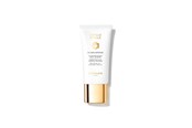 Gezichtsverzorging - Guerlain Abeille Royale UV Shield 50 ml - 3346470617339