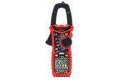 Instrumenten - Habotest Digital Clamp Meter HT206D True RMS NCV LPF - HT206D