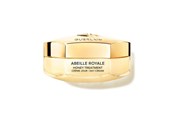 Gezichtsverzorging - Guerlain Abeille Royale Day Cream 50 ml - 3346470618459