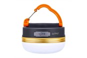 Lampen - Superfire Camping lamp  T60 2.5W 1000mAh - T60