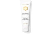 Lichaamsverzorging - Guerlain Abeille Royale Hand Balm 40 ml - 3346470616554