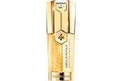 Gezichtsverzorging - Guerlain Abeille Royale Double R Advanced Serum 20 ml - 3346470617971