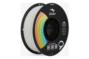 Filament - 3D-printer - CREALITY 3D Ender - white - PLA+ filament - 3301010305