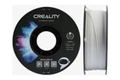 Filament - 3D-printer - CREALITY 3D - white - CR-PETG filament - 3301030034