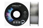 Filament - 3D-printer - CREALITY 3D - transparent - CR-PETG filament - 3301030037