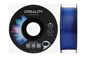 Filament - 3D-printer - CREALITY 3D - blue - CR-PETG filament - 3301030032