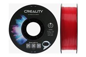 Filament - 3D-printer - CREALITY 3D - red - CR-PETG filament - 3301030038