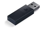 Gaming accessoires - Sony PlayStation Link USB adapter - Miscellaneous Accessoires voor spelconsole - Sony PlayStation 5 - 0711719574385