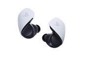 Headphones/Headsets - Sony PULSE Explore - White - 711719572992