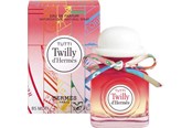 Parfum en geuren - Hermès Tutti Twilly D'Hermes Edp Spray 85 ml - 3346130422495