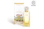 Parfum en geuren - Hermès Un Jardin À Cythére Edt Spray 100 ml - 3346130417262