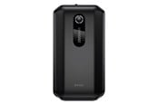 Powerbank - Baseus Super Energy Car Jump Starter 10000mAh 1000A USB (black) Powerbank - Zwart - 10000 mAh - CGNL020101