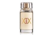 Parfum en geuren - Hugo Boss XX Woman Eau De Toilette 100 ml - 737052130729