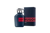 Parfum en geuren - Hugo Boss Jeans Eau De Toilette - 75 ml - 3616304062483