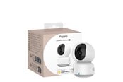 Smart Home - Aqara Camera E1 - CH-C01E