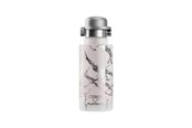 Parfum en geuren - ICEberg Twice Platinum for Her Eau De Toilette 125 ml - 8057714450814