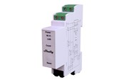 Smart Home - Shelly Pro 3EM + 3x CT120A energy cost meter - 3800235268100