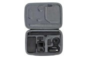 Drones - Sunnylife - Case for DJI Osmo Action 3 Adventure Combo - OA3-B511