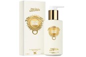 Lichaamsverzorging - Jean Paul Gaultier Divine Body Lotion Pour Le Corps 200ml - 8435415082938