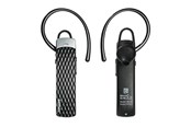 Headphones/Headsets - REMAX Wireless earphones Remax Bluetooth RB-T9 - RB-T9