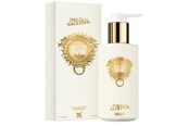 Lichaamsverzorging - Jean Paul Gaultier Divine Shower Gel 200ml - 8435415082921