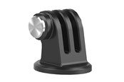 Accessoires voor actiecamera's - TELESIN Universal 1/4"" mount Telesin for sports cameras (GP-TPM-T03) - GP-TPM-T03