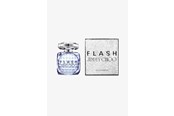 Parfum en geuren - Jimmy Choo Flash Eau De Parfum 100 ml - 3386460048118