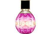 Parfum en geuren - Jimmy Choo Rose Passion Eau De Parfum 60 ml - 3386460137553