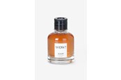 Parfum en geuren - Joop! Wow! Men Eau De Toilette 40 ml - 3614222571629