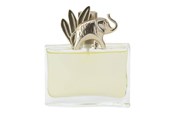 Parfum en geuren - KENZO Jungle EDP - 100 ml - 3274872289994