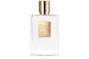 Parfum en geuren - Kilian Good Girl Gone Bad Eau De Parfum 50 ml - 3700550218197