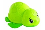 Speelgoed voor baby's - ABC Bathing Turtle - 104010013