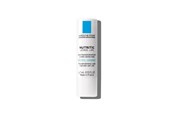 Gezichtsverzorging - La Roche-Posay Nutritic Lips - 15 ml - 30070349