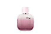 Parfum en geuren - Lacoste L.12.12 Rose Eau Intense For Her Eau De Toilette 100 ml - 3616303459949