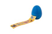 Creatief spelen - Canenco Bing Surprise Egg Sticker Roll 3 Meters - BI23120