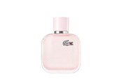 Parfum en geuren - Lacoste L.12.12 Rose Eau Fraiche Eau de Toilette 50 ml - 3616301799603