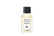 Parfum en geuren - Lacoste Match Point Cologne Eau de Toilette 50 ml - 3616303429560