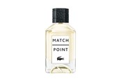 Parfum en geuren - Lacoste Match Point Cologne Eau de Toilette 100 ml - 100 ml - 3616303429577