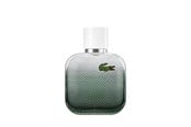 Parfum en geuren - Lacoste L.12.12 Eau Intense EDT 50 ml - 3616303459901