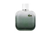 Parfum en geuren - Lacoste L.12.12 Eau Intense EDT 100 ml - 3616303459895