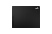 Muismat & accessoires - ASUS ROG Moonstone Ace L - Black - 90MP03L0-BPUA00